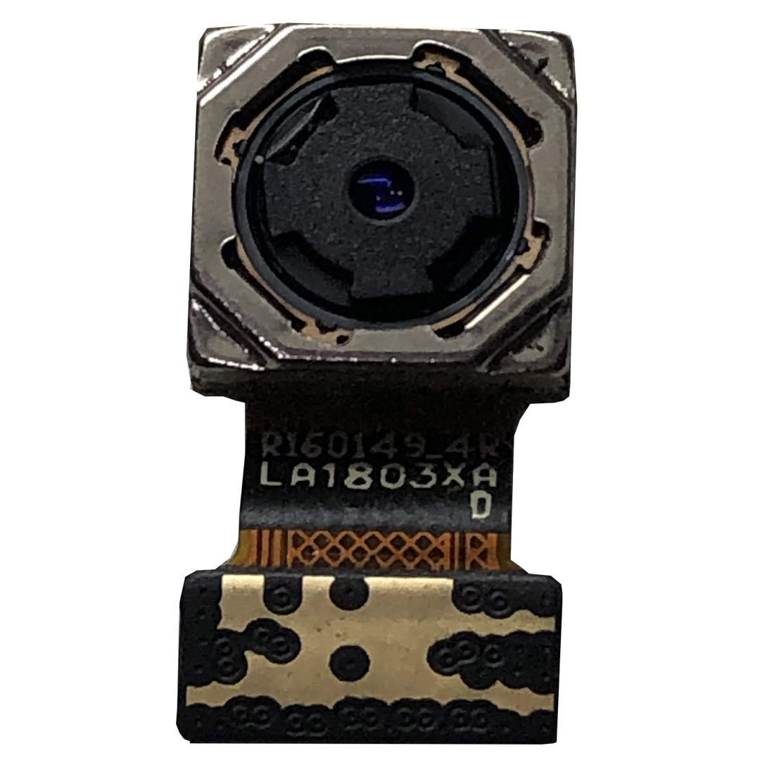 Camara trasera LG K4 2017 / LG-X230DSF